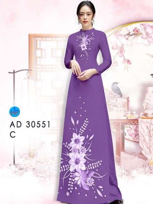 1618219335 693 vai ao dai dep nhat hien nay (7)
